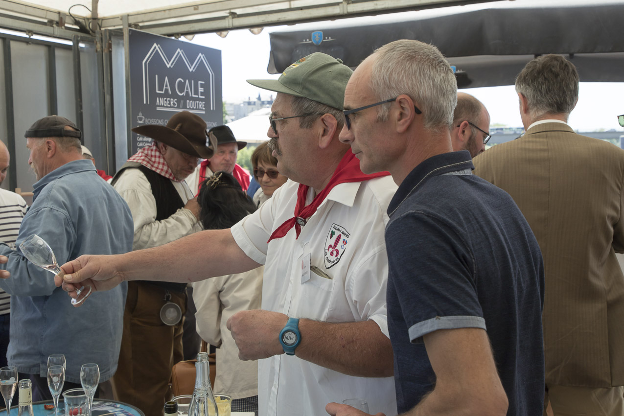 Transloire 2018  390